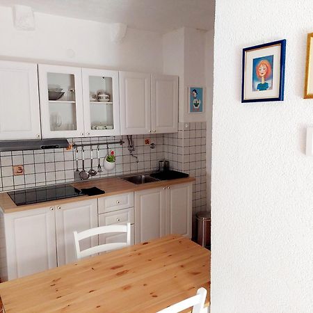 Apartment In Vis Historic Center - Mikula, Ljubica, Toma エクステリア 写真