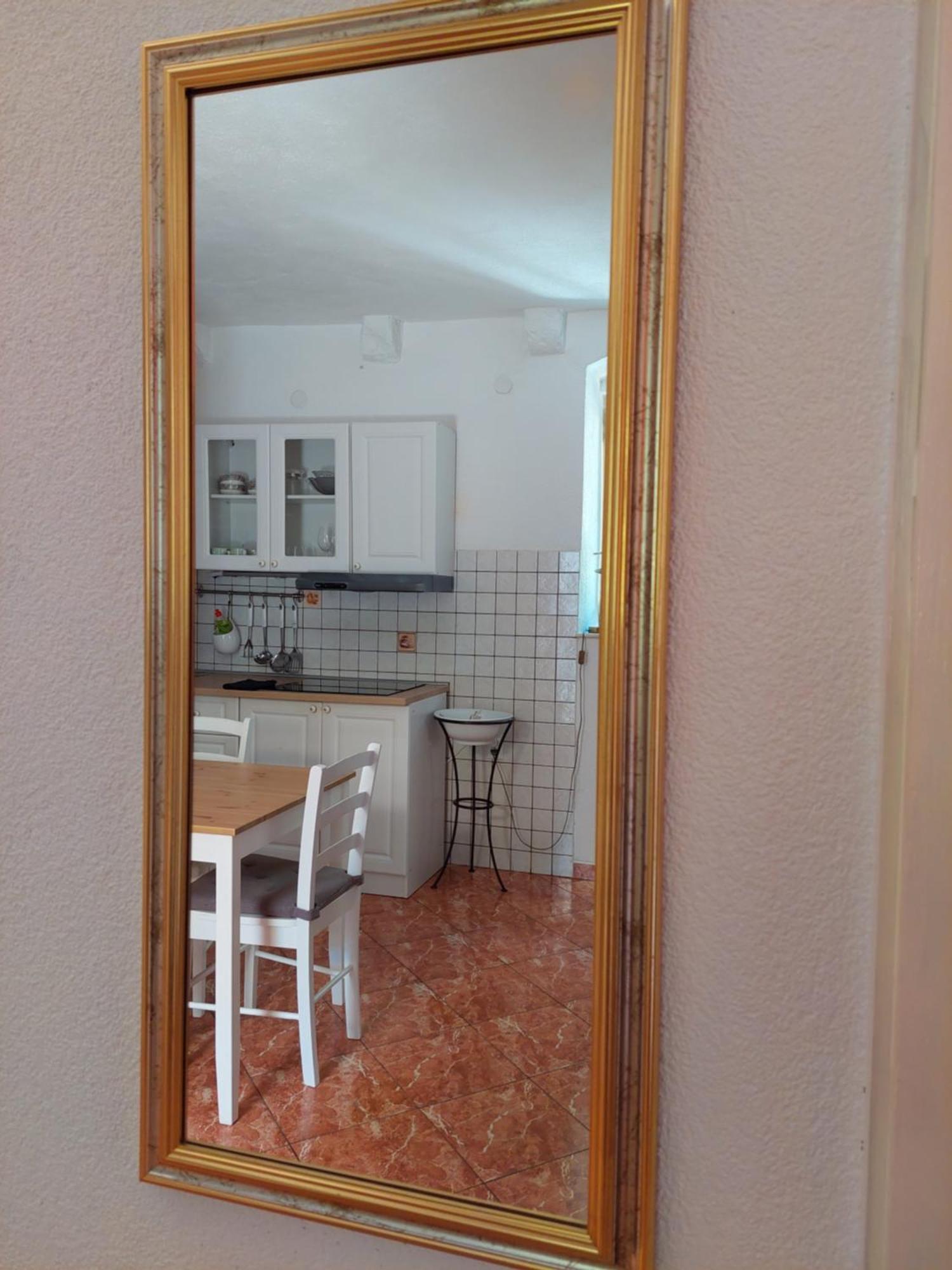 Apartment In Vis Historic Center - Mikula, Ljubica, Toma エクステリア 写真